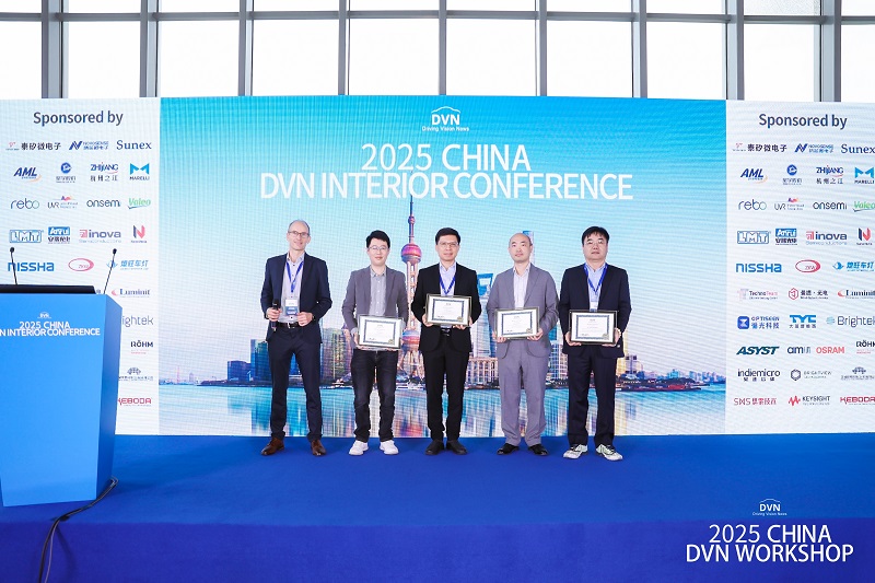 ̽ǻʾδ | k82025DVNϺֻ