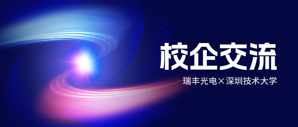 ں̽Žƪ | k8ڼѧУŽύ